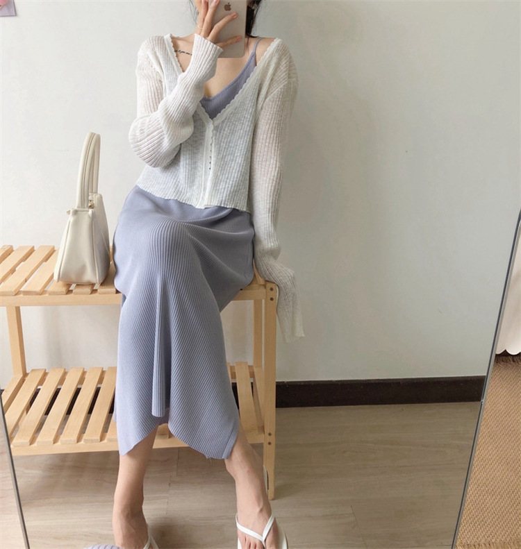 O1CN01SxQBzc1umEHdWixI3_!!2613