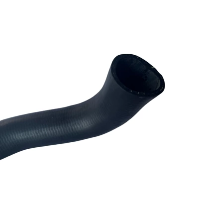 2004, automobile water pipe