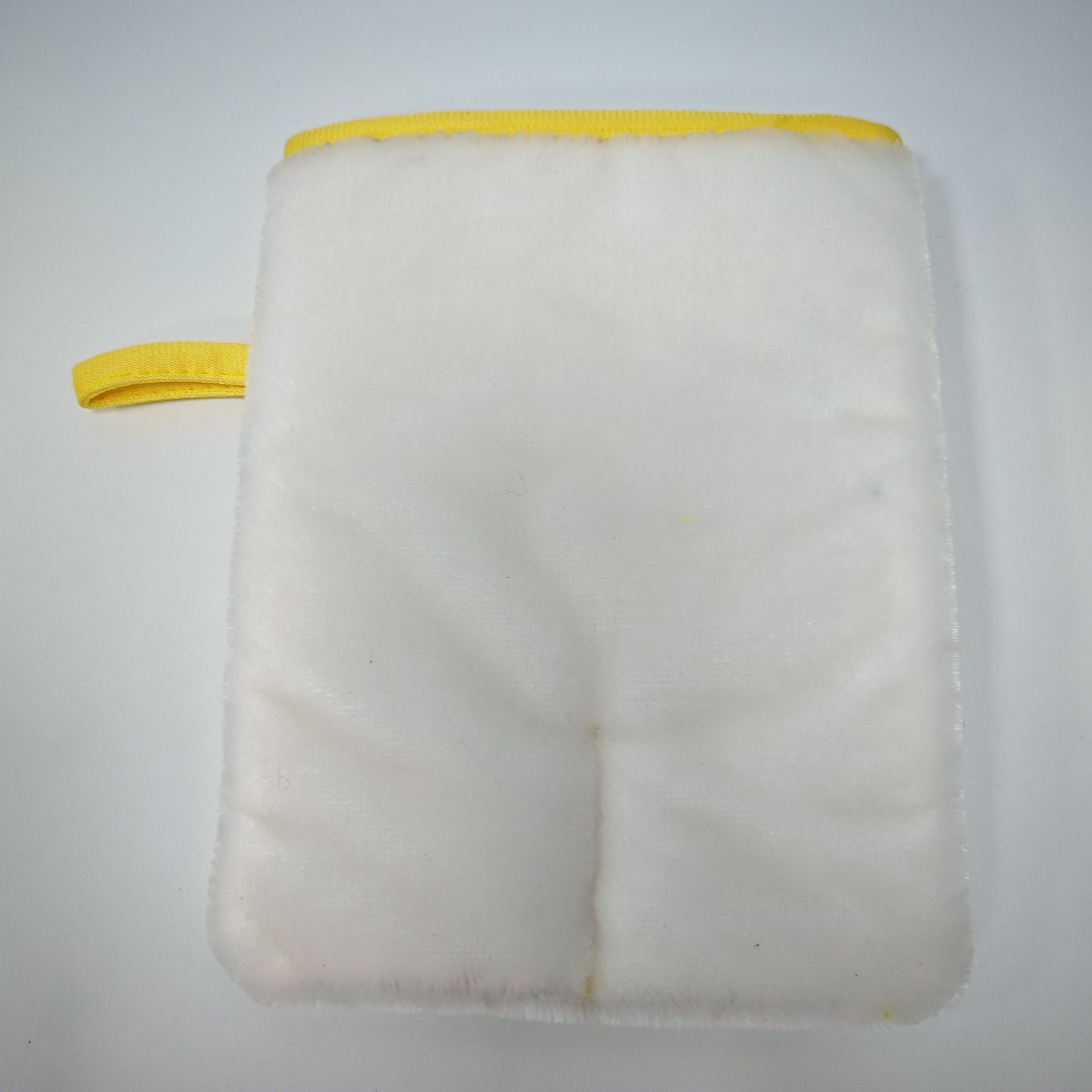 Genuine Leather Seats, Leather and Plastic Interior Parts, Home Cleaning, Velvet Cloth Cleaning, Car Interior Cleaning, Special Gloves for Cleaning