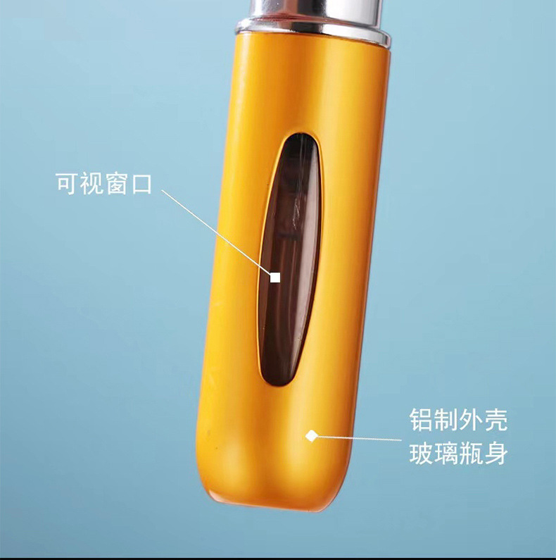 详情页_09