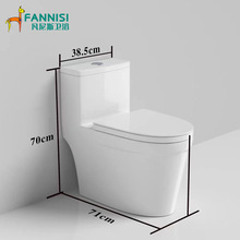 ��Ʒ�Ƶ��RͰ��ܵ�����ˮ��ʩ�Է����ѷ�����_��������