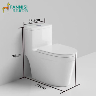 ��Ʒ�Ƶ��RͰ��ܵ�����ˮ��ʩ�Է����ѷ�����_��������