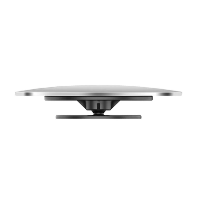 3R-258 Car Frameless Glass: Rearview mirror/rearview mirror