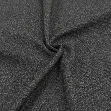 �໨�ɷ�ë������280�� ᘿ���ë��TR��q��ë�������ѝ���b����