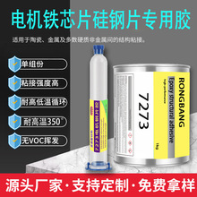 �͸ߜحh���Y���z�l�әC���ԽM���zճ��늙C�Fо���Ƭ�BƬ�ܷ��z