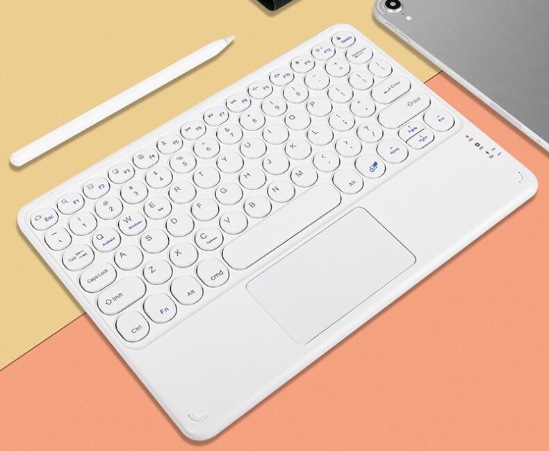 QQ截图20210427131355