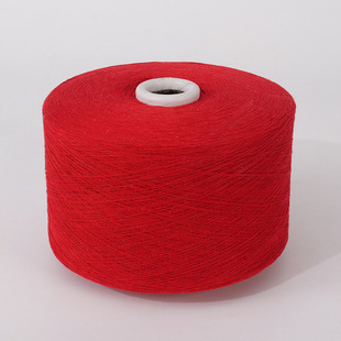 �S�����l6֧-14֧�ؼt���t�����ιɶ�Ƀ��|�޾��ߏ�����Ʒ�|�޼�