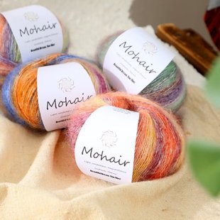 �u׃녈F��Ⱦ�R��ëë���F����ë����diy���羀�ʺ羀�u׃Ⱦ