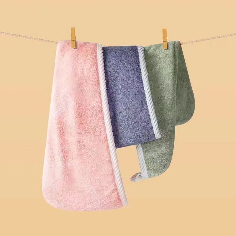 微信图片_20230802175239