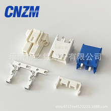 ����1376384-1�Ӳ��5.0MM���������TE/AMPֱ��������ϴ�»�����