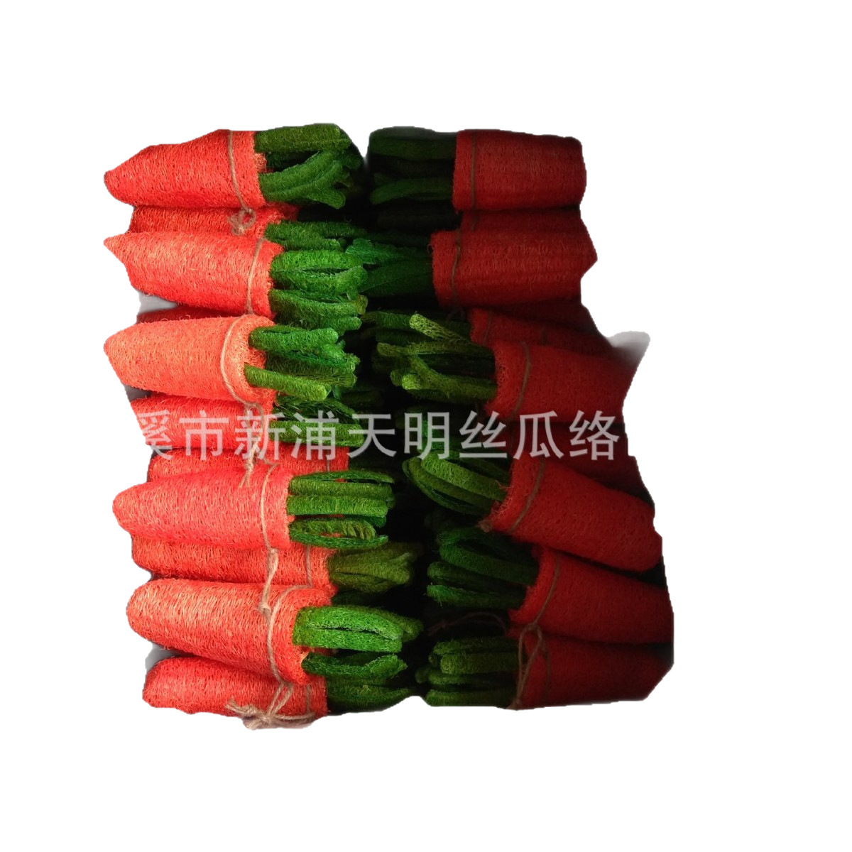 ˿���������� ˿������� loofah toy