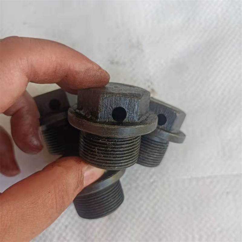 41b1977465800b9802865579755c45