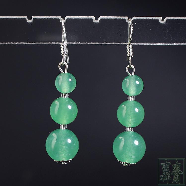 hmqViviiyNSAyin9WuaTt6nR3MnFX9/YM97T