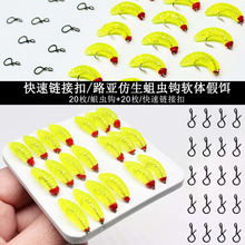 �R���_��·���������x�wω����朽ӿ۽M��40ö�N����V���~�ȼ��D