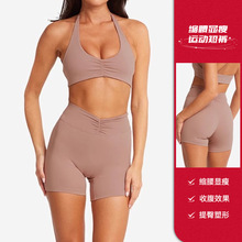 �羳�٤����ѝ Ů ��Пo���ξ��o���\�ӾW���ȹ�����T������ѝ