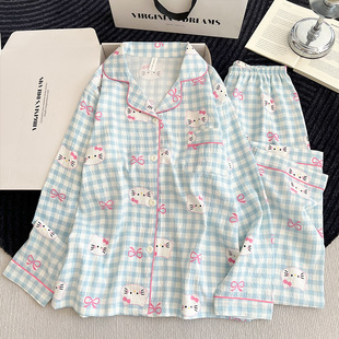 ���＾Ů˯��녶����L���Lѝ�ɐۿ�ͨ�Ҿӷ����bС�t������ֱ����