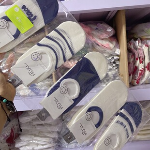 �ļ�Ī�������m�\�ӗl�yƴɫ��ĸ�[���m���m�m�����l��Ͳ͸��