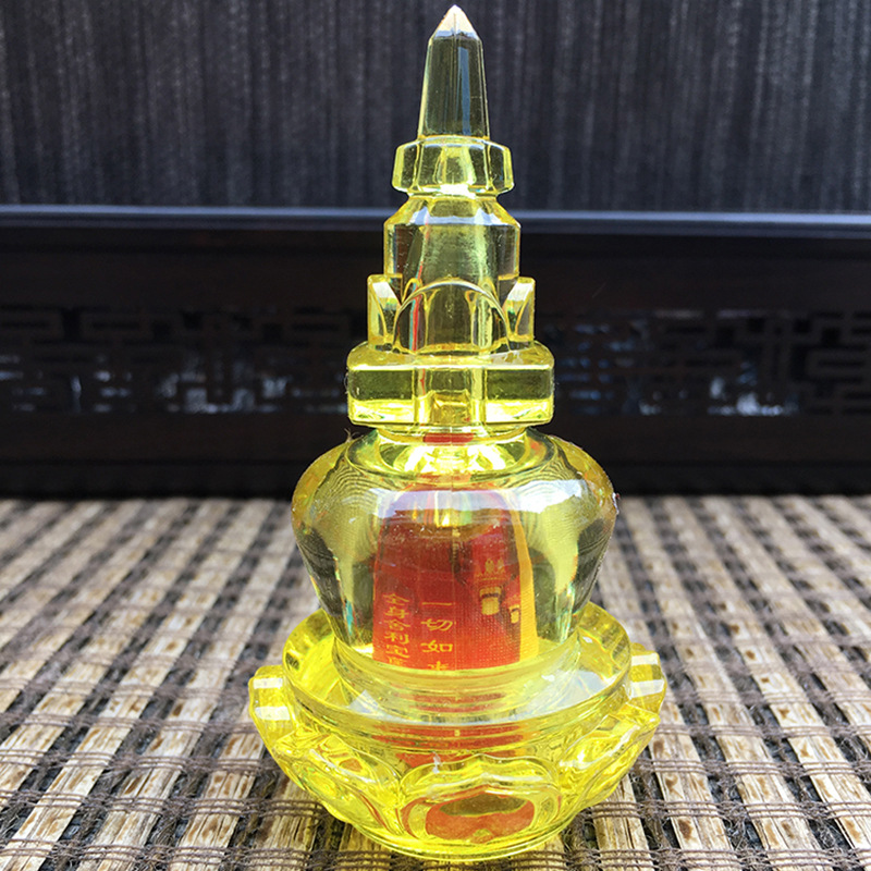 [Honghui] Manufacturer wholesale tourism craftsmanship souvenirs…