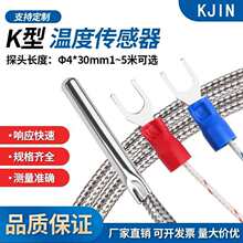 K�͜ضȂ�����С̽�^�ؿ������ż��U�y��̽�^̽ᘸМؾ��ؿ؃x