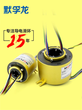Ĭ�����пջ���V0����ת���绬�����绷ˢ�����ھ�2 6 12·������