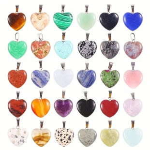 �F؛������Ȼʯ��������ˮ����觵����朰댚ʯDIY����h�Ʒ
