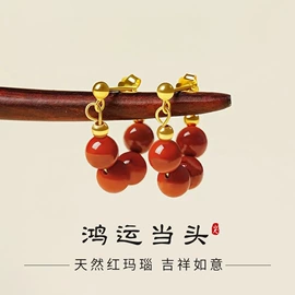 儿童读物;社科生活;四件套