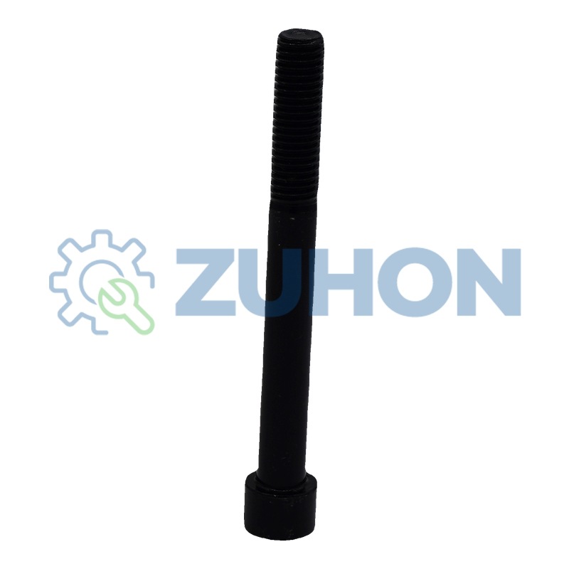 409702 气缸螺栓平替件WY409702适用于颜巴赫Jenbacher 6系列机组