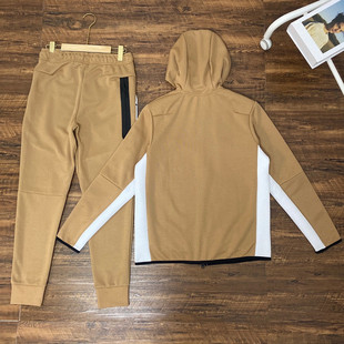 Jacket Suit 53700