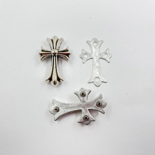���Ľ��ٿ��_��ʮ�ּ��T� DIY���Ƥ���b�ײ�ţ��ѝ�b~��