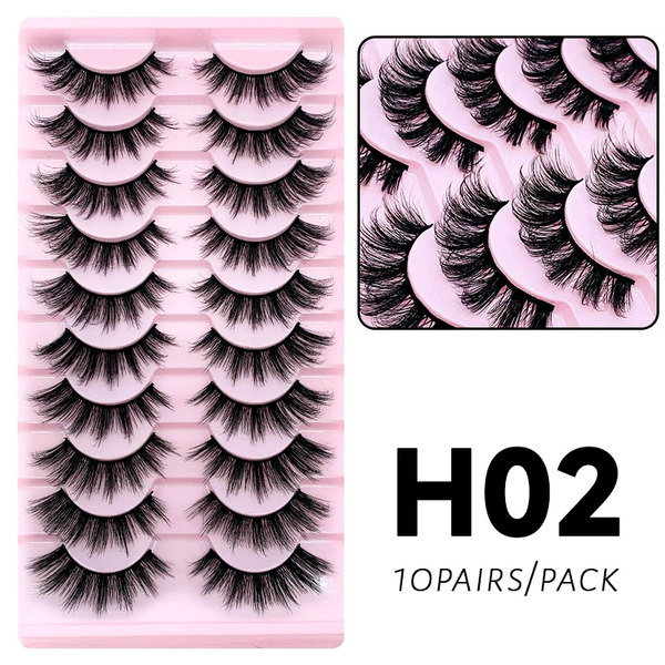 H02