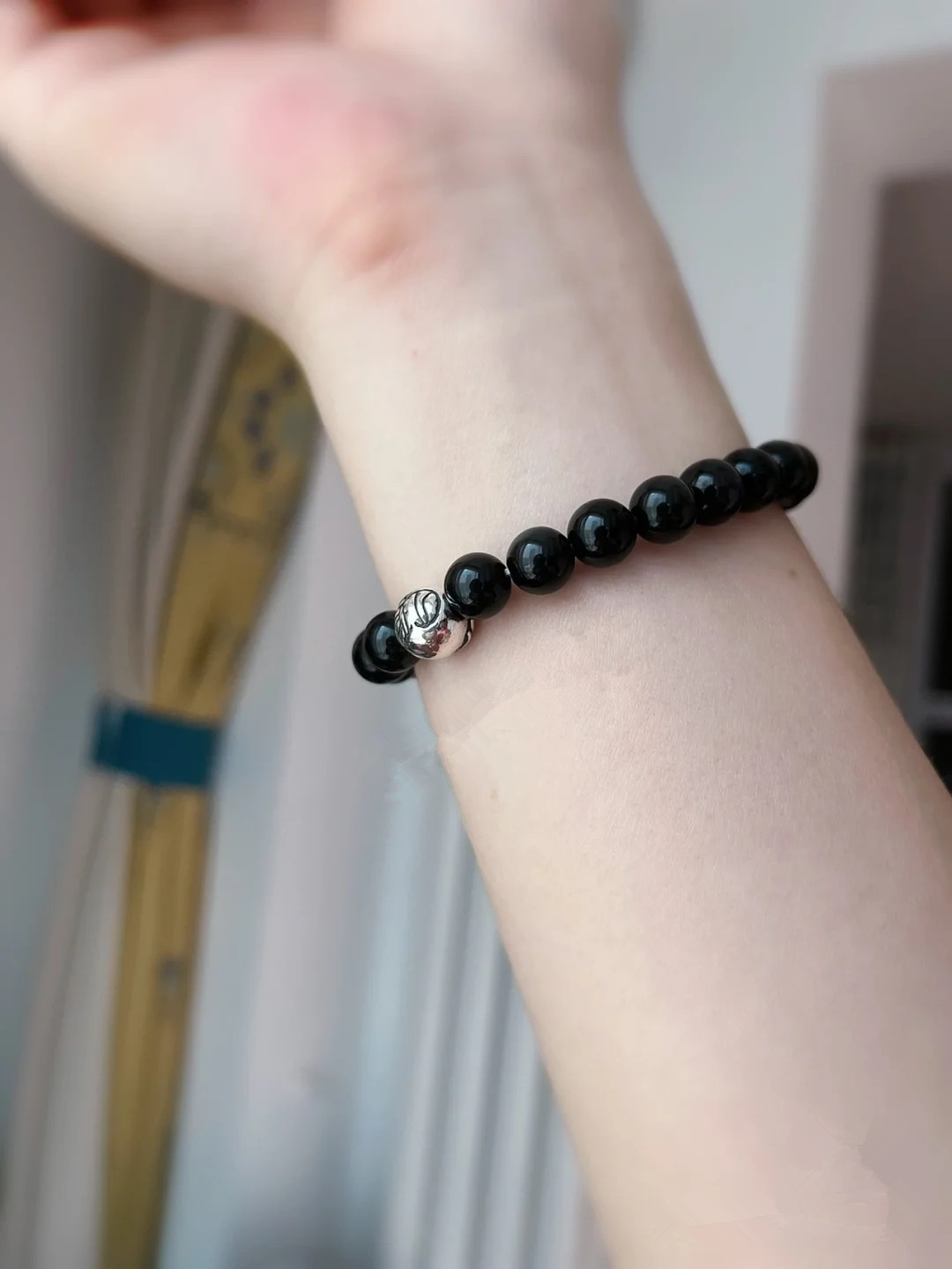 微信图片_2022092800455111