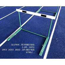 ZKL-1�w��������\�ӱ�ِ��ڼܿ�ڰ�22502������