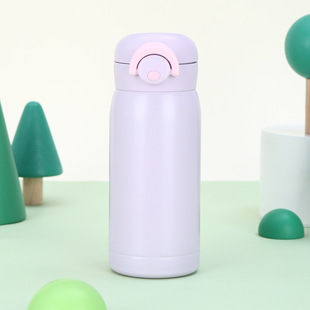 ���ֵ���P䓏������ر����㱣�ر�ˮ����y����W�t�YƷ��