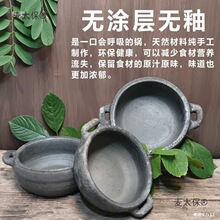 �t�����p��С����F����ɰ�ɰ偷��׾�ɰ���ɰ��偼Ӻ���̫��