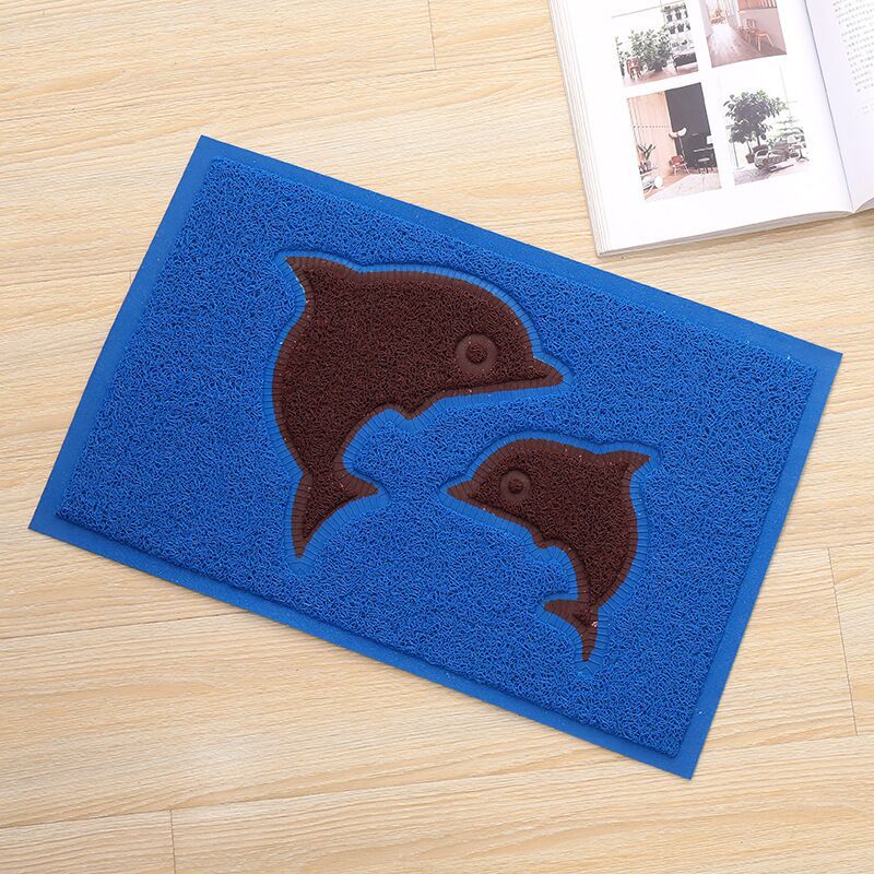 QQ图片20220319100226