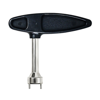 高尔夫鞋钉器配件起钉器高尔夫鞋钉起钉器高尔夫用品高尔夫配件|ru