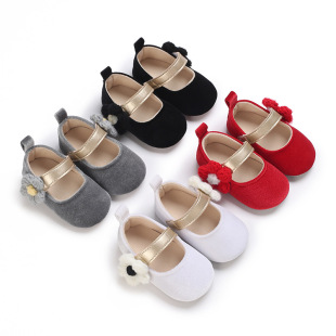 �����0-12����Ů����Ьܛ��ë������Ь�����냺�W��Ь