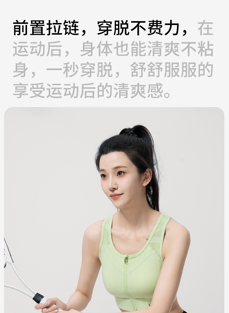 O1CN01i2QJTd1e2PA30xMCQ_!!2207881323813-0-cib.jpg?__r__=1717403172355