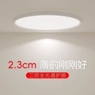 ȫ���V�o��led��픟��������ҟ�ͯ�������@ָ�o�l�W�o�p����