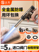 �������𿾘��ֳև����������ß��ië���𘌿�ʽ��޻����c�����