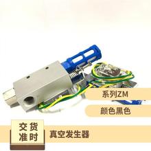 CONVUMհlCV-10HS/15/20HS/25/30HS/HSCK CV15HS