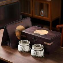 ���~���b�пպмt�G�轭ɽ�մɲ��~�޶Y���b���p���ܷ������ʽ