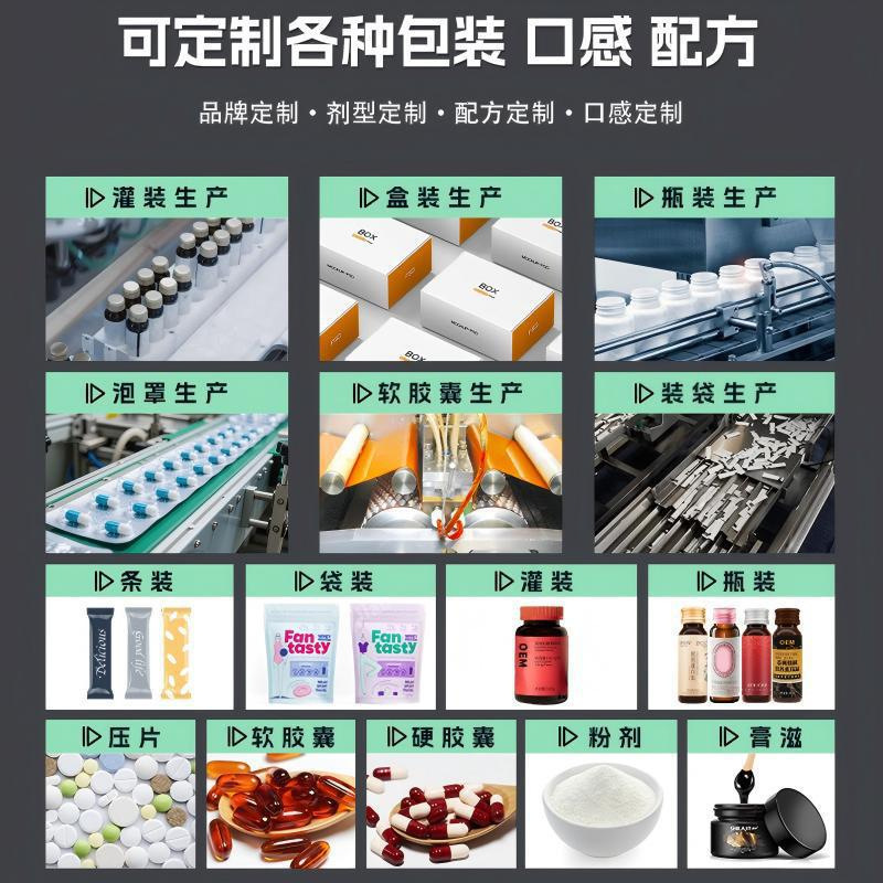 国境を越えた売れ筋クレアチン グミ クレアチン グミ TK ホットセール 袋詰め Amazon ホットセール 工場直販|undefined