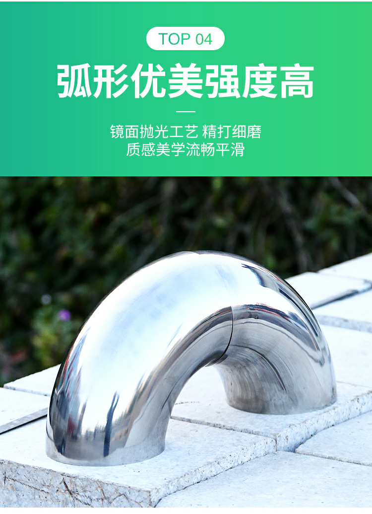 微信图片_202202151050088