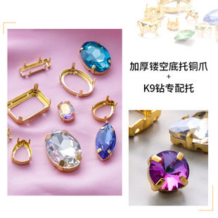 �羳���N�U��צ荿���K9荌����~צ���ж�N�Π�ߴ玧���ֿp����