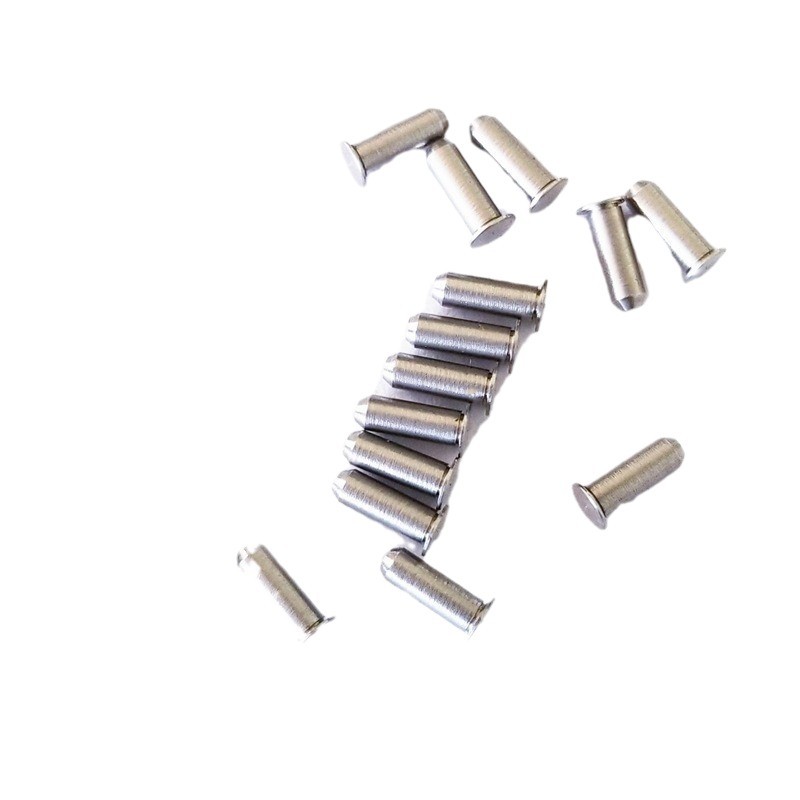 ����ֶ�λ������TPS-5MM-12�������