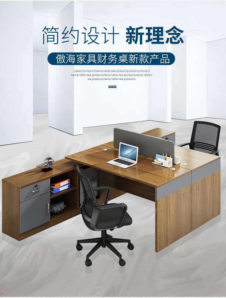 hGyTgvKjy9T/JMf1cqcdingKC45DTdE38H/I