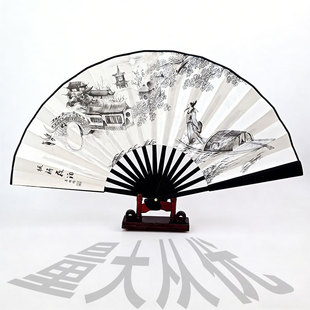 10�罁�����|���ȇ����ĵ������Ї��L�赸��������ҹ�еؔ�����