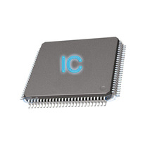 IC 采購 報價  PCBA IPD50N04S4-08  工廠現貨 庫存