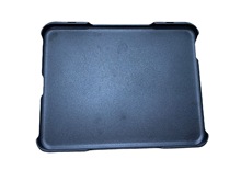 �m��nook2022�����x����ӕ����o�����o��